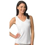 Jockey® staycool Reversible Tank