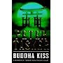 Buddha Kiss