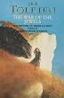 The War of the Jewels (The History of Middle-earth, Book 11): V.2 1