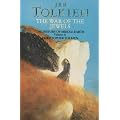 The History of Middle-earth (11) - The War of the Jewels: V.2 1