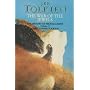 The War of the Jewels: V.2 1 (History of Middle-Earth)