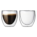 Tableware
