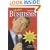 More George W. Bushisms: More Verbal Contortions from America's 43rd President