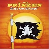 Alles Nur Geklaut
