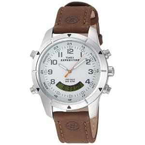 Timex-Timex-Expedition-Digital-Analog-Combo