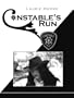 Five Star First Edition Women's Fiction - Constable's Run