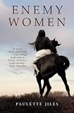 Enemy Women