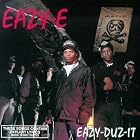 Eazy-Duz-It by Eazy E