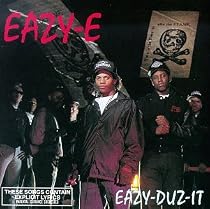 Eazy-Duz-It
