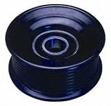 Gates 38028 Belt Tensioner Pulley