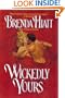 Wickedly Yours