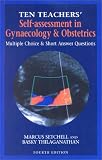 Ten Teachers Self-Assessment in Obstetrics and Gynaecology