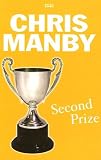 Second Prize