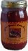 Gourmet Curry Sauce, Zella's, 16 oz
