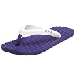 crocs Women's Wake Flip Flop