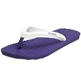 crocs Women`s Wake Flip Flop