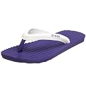 crocs Women's Wake Flip Flop