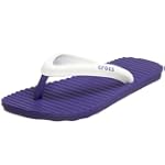 crocs Womens
