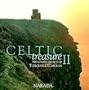 Celtic Treasure II: The Living Legacy Of Turlough O'Carolan