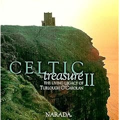 Celtic Treasure 2