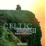 Celtic Treasure II: The Living Legacy Of Turlough O'Carolan