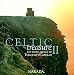 Celtic Treasure II: The Living Legacy Of Turlough O'Carolan