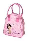 Tutti Cuti Mini Cat Handbag