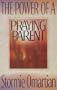 The Power of a Praying Parent
