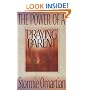 The Power of a Praying Parent