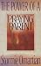 Book The Power of a Praying Parent