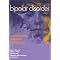 Treating Bipolar Disorder