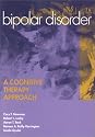 Bipolar Disorder: A Cognitive Therapy Approach
