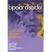 Bipolar Disorder: A Cognitive Therapy Approach