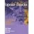 Bipolar Disorder: A Cognitive Therapy Approach
