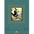 Fables (Everyman's Library Children's Classics)