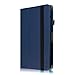 Fintie RCA 10 Viking Pro / Viking II / Cambio W101 V2 Case, Premium PU Leather Folio Stand Cover For 10 inch RCA 10 Viking Pro / Viking II / Cambio W101 (V2) 10.1