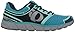 Pearl iZUMi Women's W EM Road M 3 Running Shoe