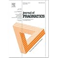 Involvement and the Japanese interactive particles ne and yo [An article from: Journal of Pragmatics book cover