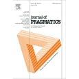Lexicalization and Language Change