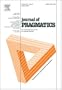 Some observations concerning mental verbs and speech act verbs [An article from: Journal of Pragmatics]