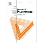 Involvement and the Japanese interactive particles ne and yo [An article from: Journal of Pragmatics book cover