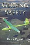Gliding Safety (Flying and Gliding)