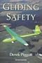 Gliding Safety (2nd ed)