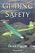 Book Gliding Safety (2nd ed)