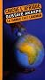 Chiche l'Afrique