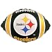 All Products : Pittsburgh Steelers 18in Balloon
