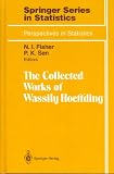 The Collected Works (Springer Series in Statistics / Perspectives in Statistics)