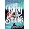 Read The Most Superb Books