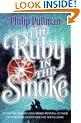 The Ruby in the Smoke (Point)