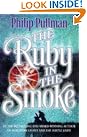 The Ruby in...